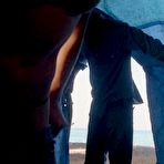 First pic of Evangeline Lilly naked, Evangeline Lilly photos, celebrity pictures, celebrity movies, free celebrities