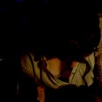 Second pic of Evangeline Lilly naked, Evangeline Lilly photos, celebrity pictures, celebrity movies, free celebrities