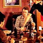 First pic of Rodox Retro Porn Free Preview