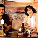 Second pic of Rodox Retro Porn Free Preview