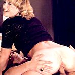 Third pic of Rodox Retro Porn Free Preview