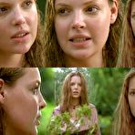 First pic of :: Katherine Heigl naked photos :: Free nude celebrities.