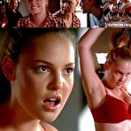 Second pic of :: Katherine Heigl naked photos :: Free nude celebrities.