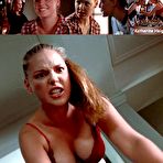 Third pic of :: Katherine Heigl naked photos :: Free nude celebrities.