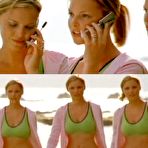 Fourth pic of :: Katherine Heigl naked photos :: Free nude celebrities.