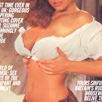 First pic of Retro Babes