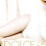 First pic of  Scarlett Johansson fully naked at TheFreeCelebrityMovieArchive.com! 