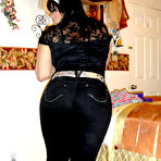 First pic of I Want Bigger