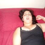 Fourth pic of I Want Bigger
