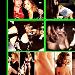 Fourth pic of Kelly Preston sex pictures @ Celebs-Sex-Scenes.com free celebrity naked ../images and photos