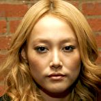 First pic of Rinko Kikuchi sex pictures @ OnlygoodBits.com free celebrity naked ../images and photos