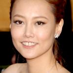 Second pic of Rinko Kikuchi sex pictures @ OnlygoodBits.com free celebrity naked ../images and photos