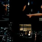 Fourth pic of Rinko Kikuchi sex pictures @ OnlygoodBits.com free celebrity naked ../images and photos