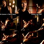 Third pic of Rochelle Swanson