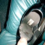 Fourth pic of Feet Maniacs