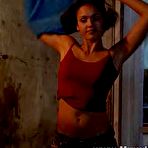 First pic of Jessica Alba naked, Jessica Alba photos, celebrity pictures, celebrity movies, free celebrities