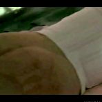 Third pic of Jessica Alba naked, Jessica Alba photos, celebrity pictures, celebrity movies, free celebrities