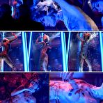 Fourth pic of Roselyn Sanchez