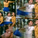 Second pic of Kim Cattrall Nude And Sex Movie Scenes - Only Good Bits - free pictures of Kim Cattrall Nude And Sex Movie Scenes 
nude