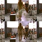 Third pic of Kim Cattrall Nude And Sex Movie Scenes - Only Good Bits - free pictures of Kim Cattrall Nude And Sex Movie Scenes 
nude