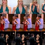 Fourth pic of Kim Cattrall Nude And Sex Movie Scenes - Only Good Bits - free pictures of Kim Cattrall Nude And Sex Movie Scenes 
nude