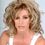 Second pic of Mature Appeal