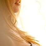 Second pic of 
	  Alexis Adams erotica (14 pictures) - Sexy Models