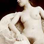 First pic of Vintage Classic Porn