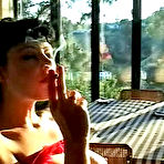 Fourth pic of Smoking Fetish Videos, Movies and Galleries by the best smoking fetish video website! Sexy smoking fetish video girls in hours of smoking fetish videos!