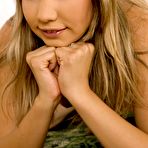 First pic of  Defloration 