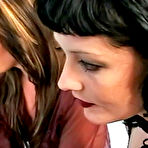 Second pic of Smoking Fetish Videos, Movies and Galleries by the best smoking fetish video website! Sexy smoking fetish video girls in hours of smoking fetish videos!