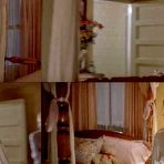 Fourth pic of Sarah Michelle Gellar - nude and naked celebrity pictures and videos free!