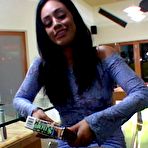 First pic of :: Ebony Dymes :: - Join Now & Get Instant Access!