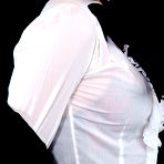 Second pic of PinkFineArt | Bryoni Kate Smoking Hot from Pin-Up Wow
