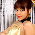 First pic of PinkFineArt | Petra So Oh Oh from Pin-Up Wow