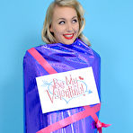 First pic of PinkFineArt | Hayley Marie Valentine from Pin-Up Wow