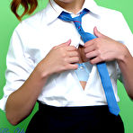 Second pic of PinkFineArt | Elle Richie Lollipop from Pin-Up Wow