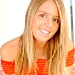 First pic of POV Porn