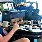 First pic of Smoking Fetish Videos, Movies and Galleries by the best smoking fetish video website! Sexy smoking fetish video girls in hours of smoking fetish videos!