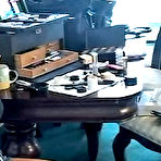 Second pic of Smoking Fetish Videos, Movies and Galleries by the best smoking fetish video website! Sexy smoking fetish video girls in hours of smoking fetish videos!