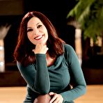 First pic of Sweet Heart Video Pictures