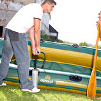 First pic of My Sexy Kittens sexy teenie loves a good hard fucking