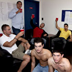 First pic of Welcome to HAZEHIM.COM!!!