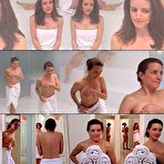Fourth pic of :: Mr Skin :: Celebrities Expert! Free Nude Celebs Pictures And Movie clips