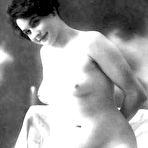 First pic of Vintage Classic Porn