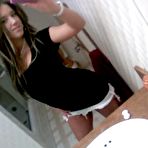 First pic of Exploited EXGF | Free Preview Pics And Videos Of Real Exploited EXGFs  Show Off The Best Exgirlfriend Sex Site Ever! 
