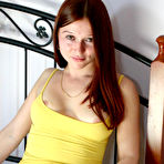 First pic of Russian Sex Chat