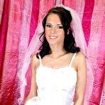 First pic of FreaksOfCock.com