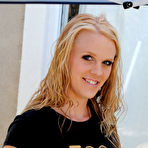 First pic of PinkFineArt | Preggo Kristi Booty Camp from Pregnant Kristi