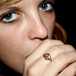 Fourth pic of Young Libertines Free Picture Porn GalleryAmateur tiny teen sucking and screwing deep in many poses